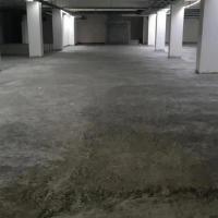 轻集料混凝土B型-17-