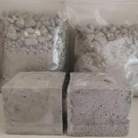 轻集料混凝土A型-2-