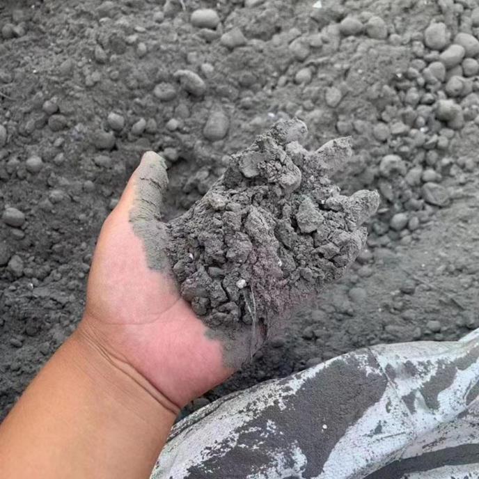 轻集料混凝土A型-5-