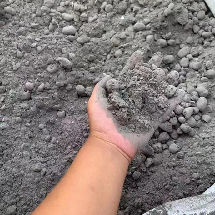 轻集料混凝土A型-7-