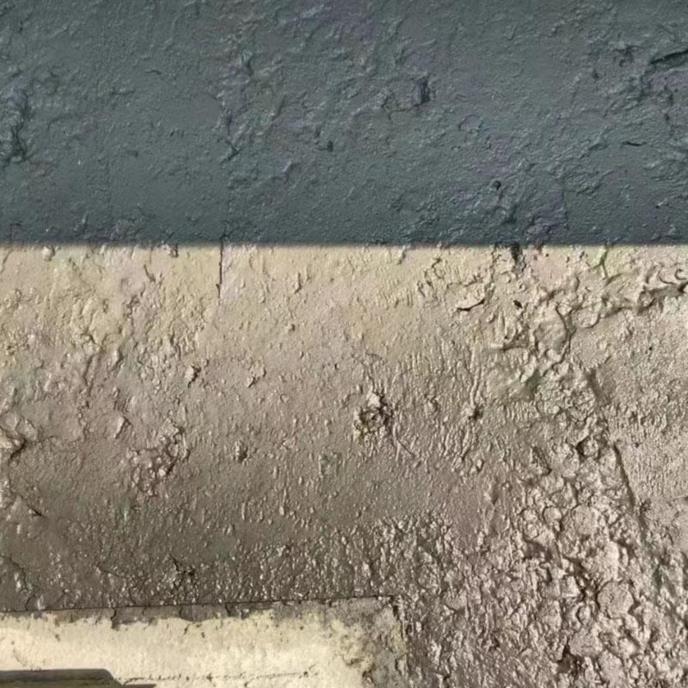 轻集料混凝土A型-8-