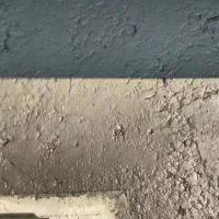 轻集料混凝土A型-8-