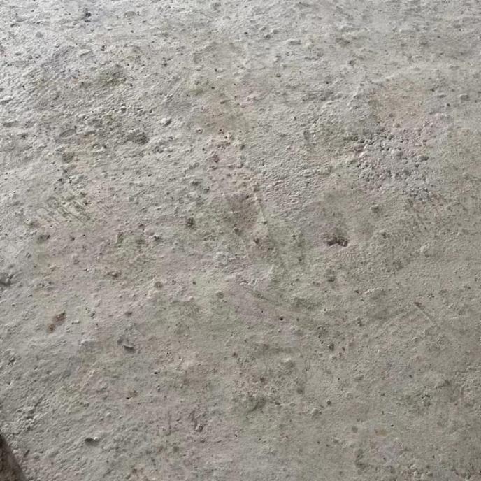 轻集料混凝土A型-9-