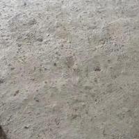 轻集料混凝土A型-9-