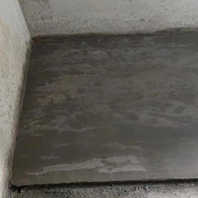 轻集料混凝土LC7.5-4-