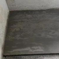 轻集料混凝土LC7.5-4-