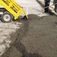 轻集料混凝土LC7.5-5-