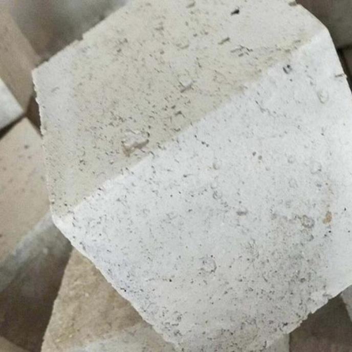 轻集料混凝土LC7.5-7-