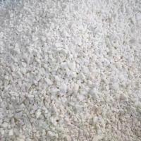 轻集料混凝土LC5.0-2-