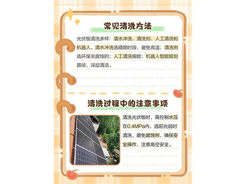 案例展示
