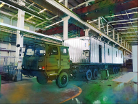 案例展示-24