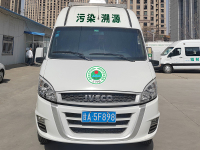 案例展示-10