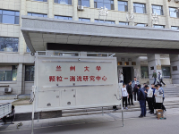 案例展示-6