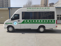 案例展示-8