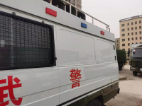 军警类产品及案例-10