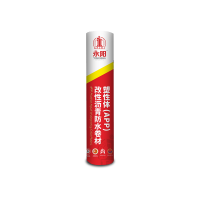 建筑防水卷材-塑性体-APP改性沥青防