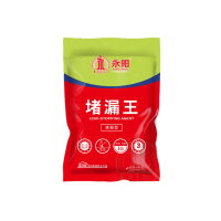 家无忧家装系列-堵漏王袋装