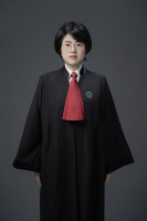 AKE03511拷贝2