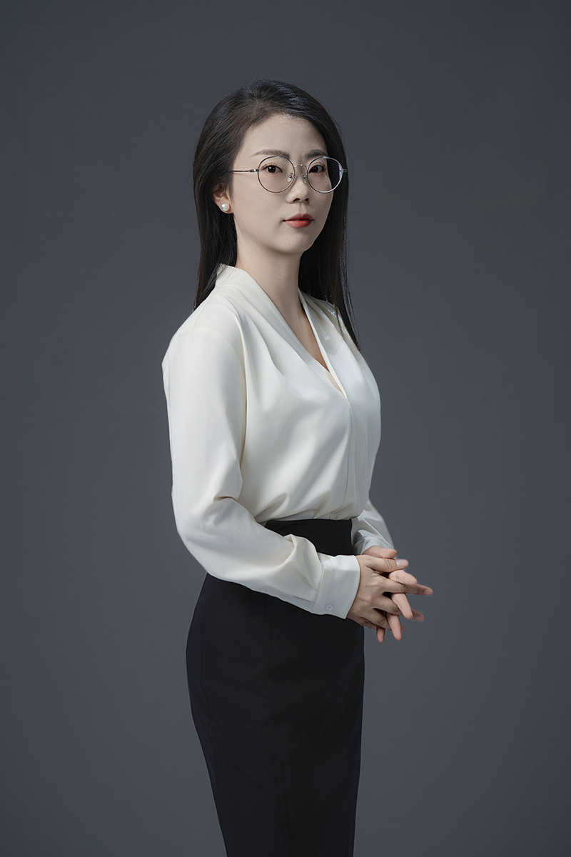 AKE03231