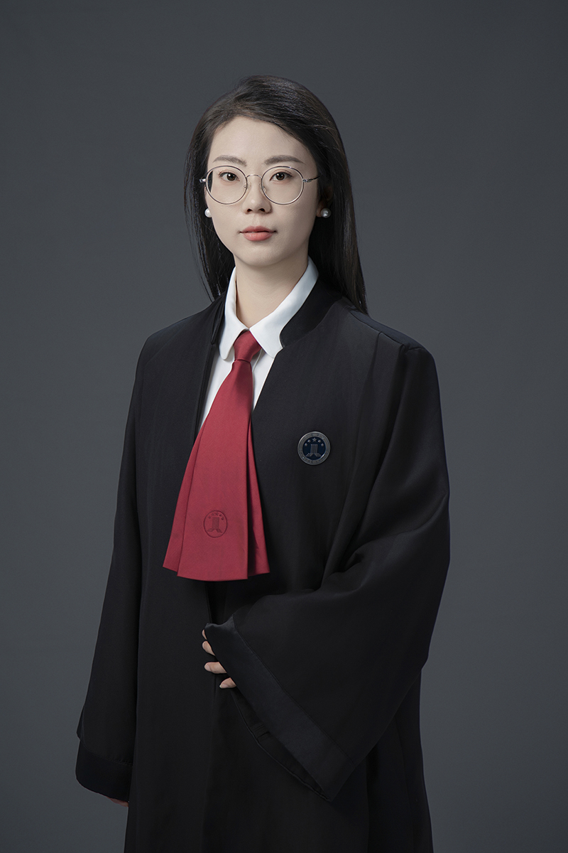 AKE03489