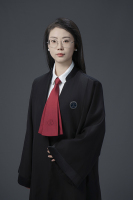 AKE03489