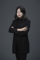 AKE02948