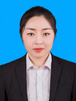 王娟