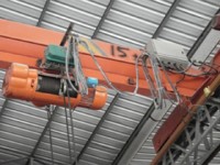 image-20250325140805-1