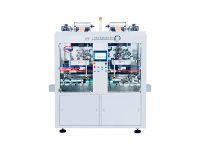 XHL-2250