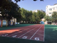 客户案例-2
