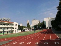 客户案例-3