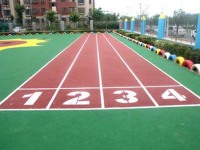 客户案例-6