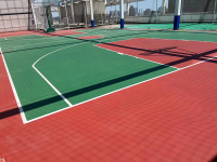 杭州市儿童医学中心-2