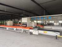 ab293bb80b9aa7892ee1460c204f566