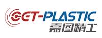 苏州市嘉图精工科技有限公司