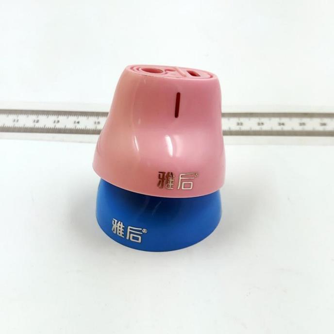 烫金-8-