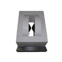 DXSGELECTROMAGNET-1