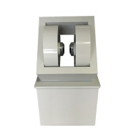 DXSG-electromagnet
