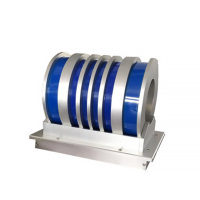 High-uniformity-combined-Helmholtz-coil-4
