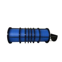 High-uniformity-combined-Helmholtz-coil-5