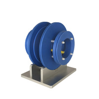 No-Magnetic-Moment-Helmholtz-Coil-2