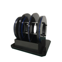 No-Magnetic-Moment-Helmholtz-Coil-4