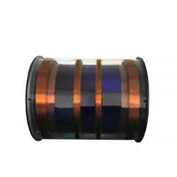 No-Magnetic-Moment-Helmholtz-Coil-5