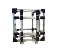 Square-helmholtz-coil-2