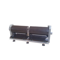solenoid-6