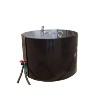 solenoid-9