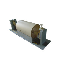 solenoid-13