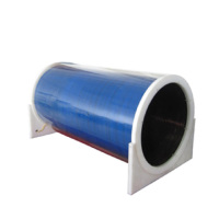 solenoid-16