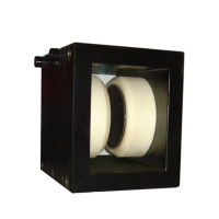 Constant-magnetic-field-permanent-magnet-2