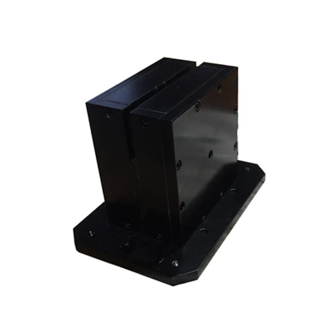 Constant-magnetic-field-permanent-magnet-6